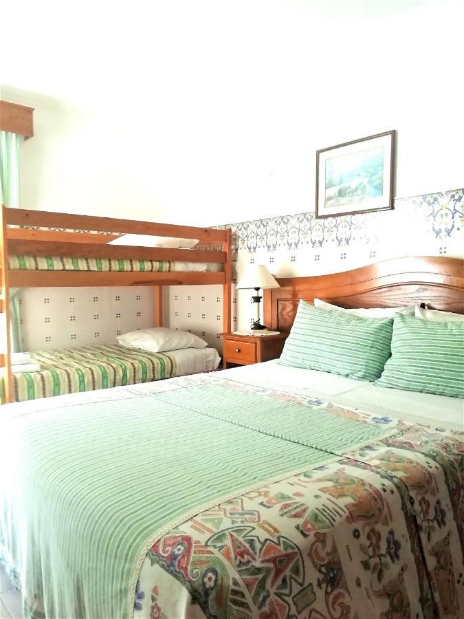 Hotel Atlantica São Martinho do Porto Exteriér fotografie